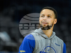 Mavericks Warriors Basketball