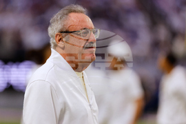 Lions Vikings Football