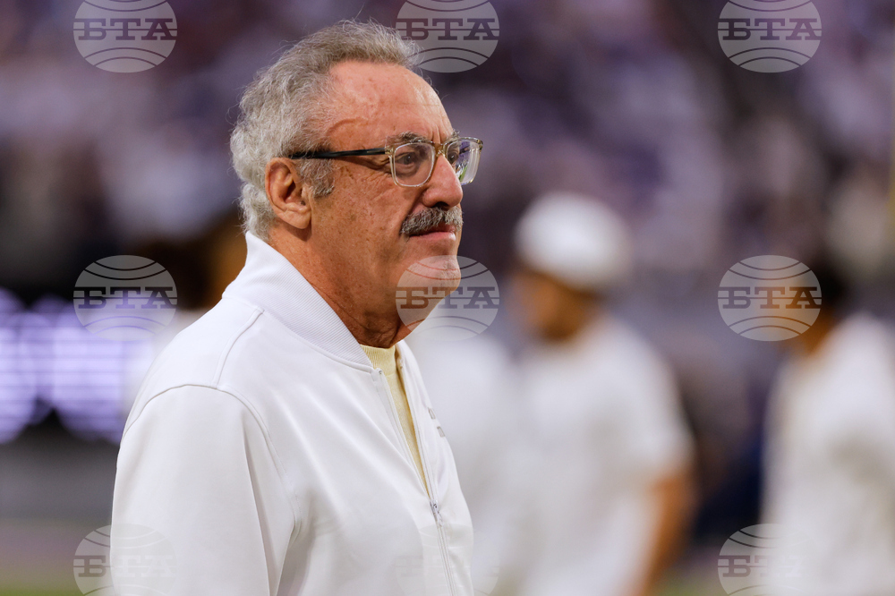 Lions Vikings Football