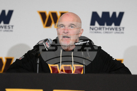 Cowboys Commanders Football