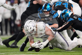 APTOPIX Lions Vikings Football