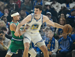 Mavericks Warriors Basketball