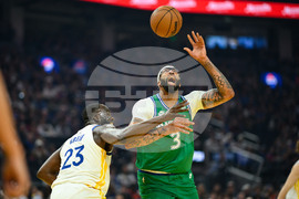 Mavericks Warriors Basketball