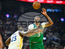 Mavericks Warriors Basketball