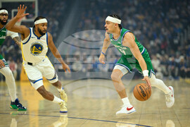 Mavericks Warriors Basketball