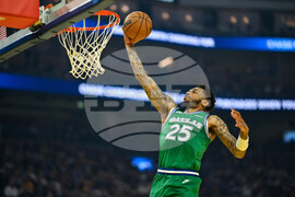 Mavericks Warriors Basketball