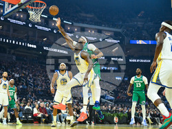 Mavericks Warriors Basketball