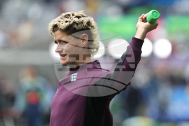 Australia England Cricket