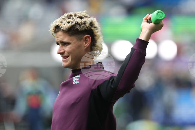 Australia England Cricket