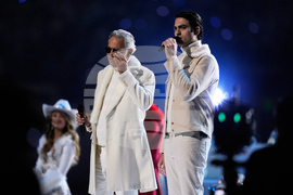 Lions Vikings Football