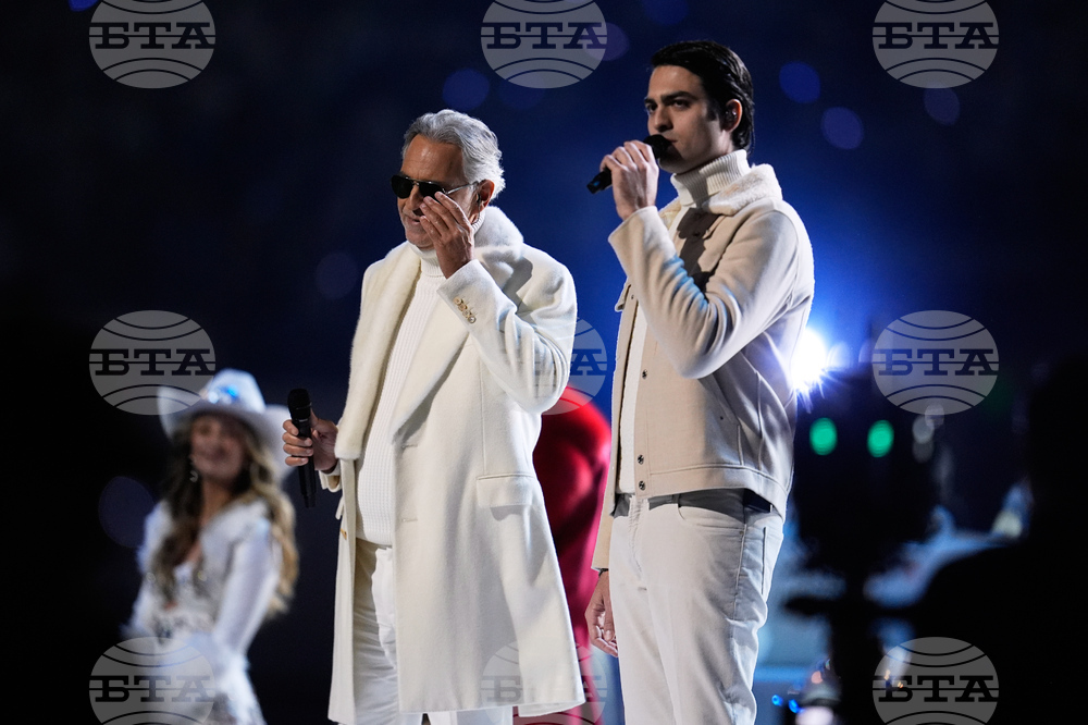 Lions Vikings Football