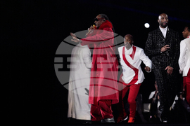 Lions Vikings Football