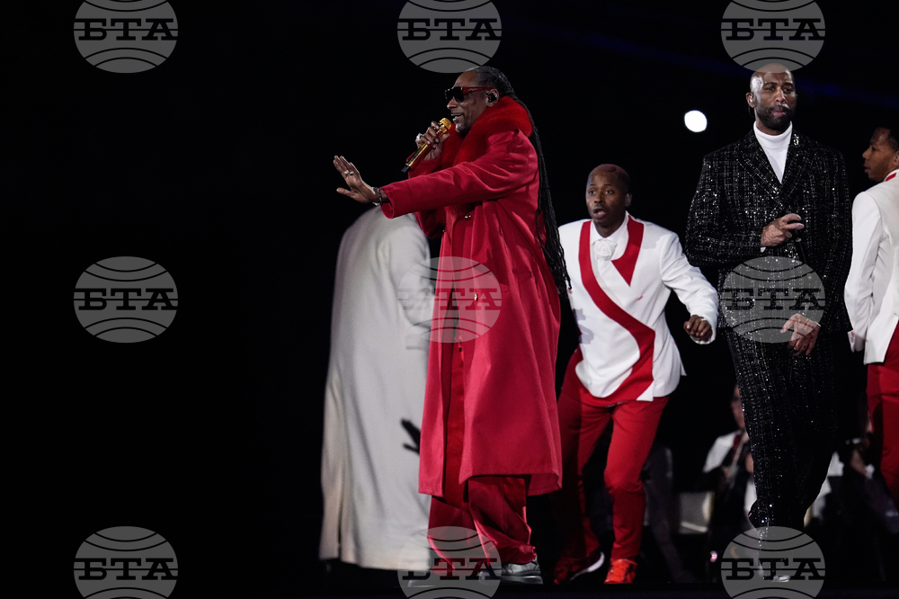 Lions Vikings Football