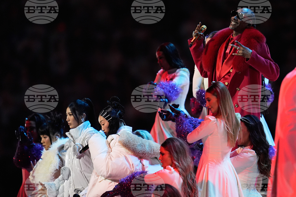 APTOPIX Lions Vikings Football