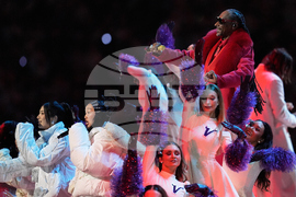 Lions Vikings Football