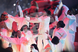 Lions Vikings Football