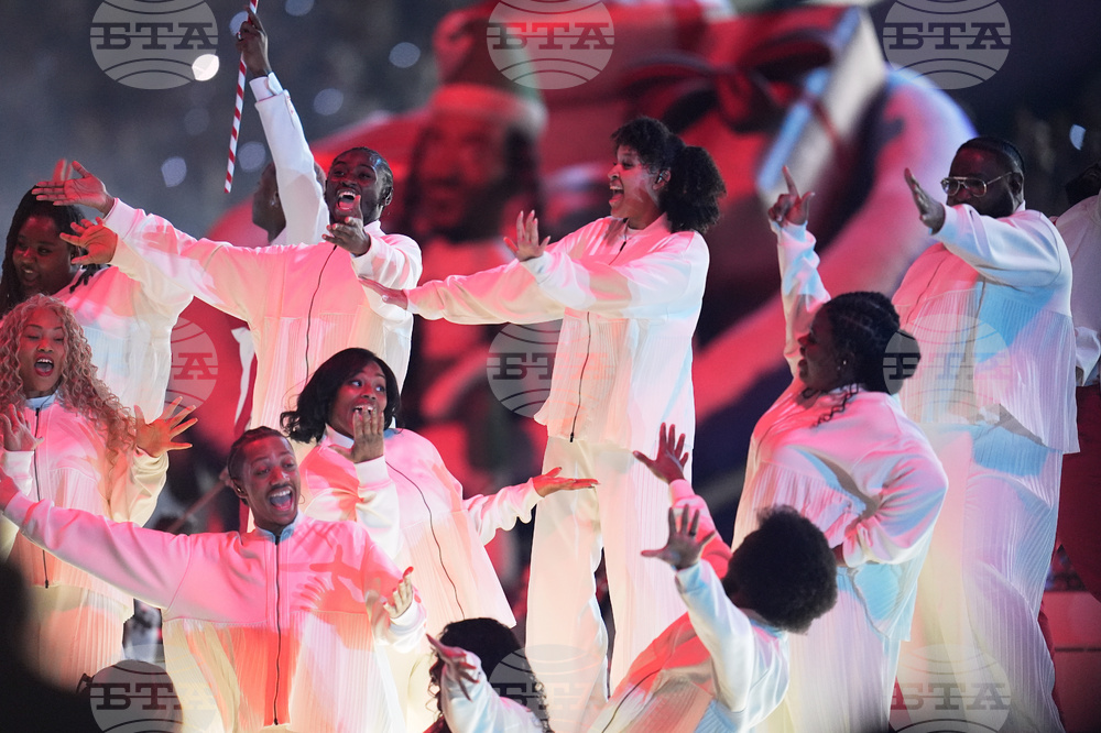 Lions Vikings Football