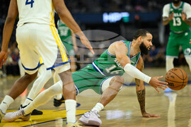 Mavericks Warriors Basketball