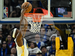 Mavericks Warriors Basketball