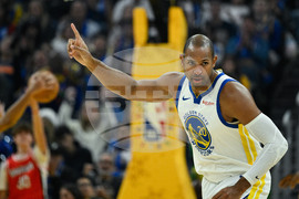 Mavericks Warriors Basketball