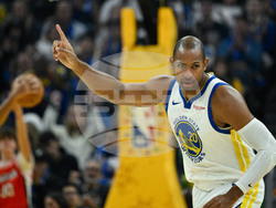 Mavericks Warriors Basketball