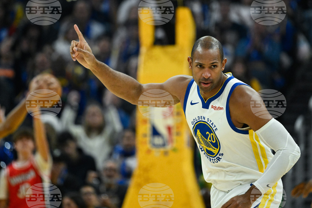 Mavericks Warriors Basketball