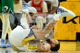 Mavericks Warriors Basketball