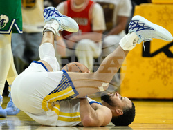 Mavericks Warriors Basketball