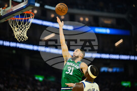 Mavericks Warriors Basketball