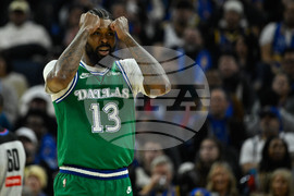 Mavericks Warriors Basketball