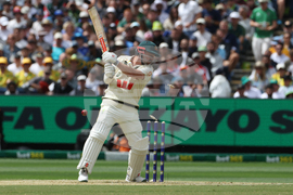 Australia England Cricket