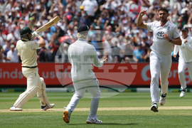 Australia England Cricket