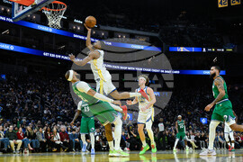 Mavericks Warriors Basketball