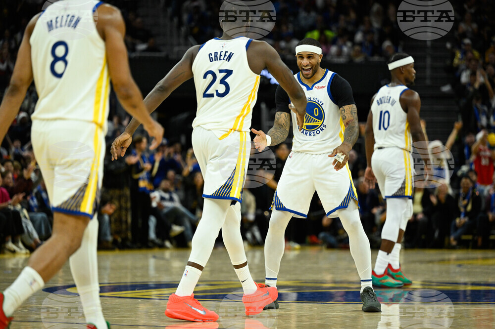 Mavericks Warriors Basketball