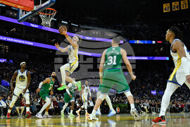 Mavericks Warriors Basketball