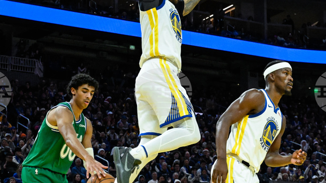 Сан Антонио победи Оклахома в дербито на Западната конференция на НБА, Денвър пречупи Минесота след продължение