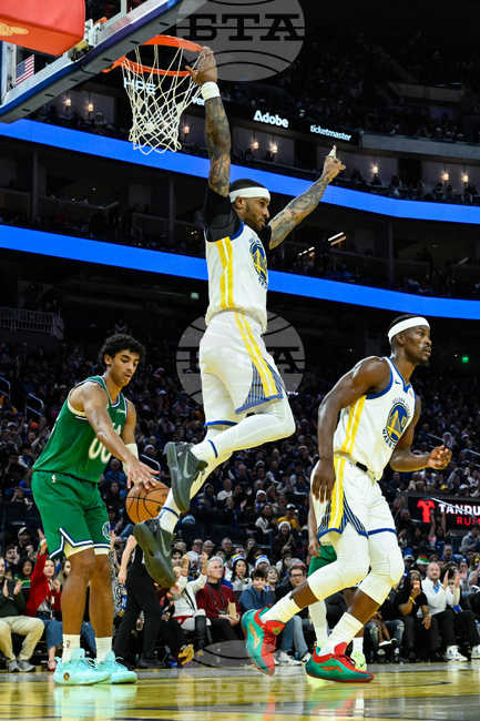 Сан Антонио победи Оклахома в дербито на Западната конференция на НБА, Денвър пречупи Минесота след продължение