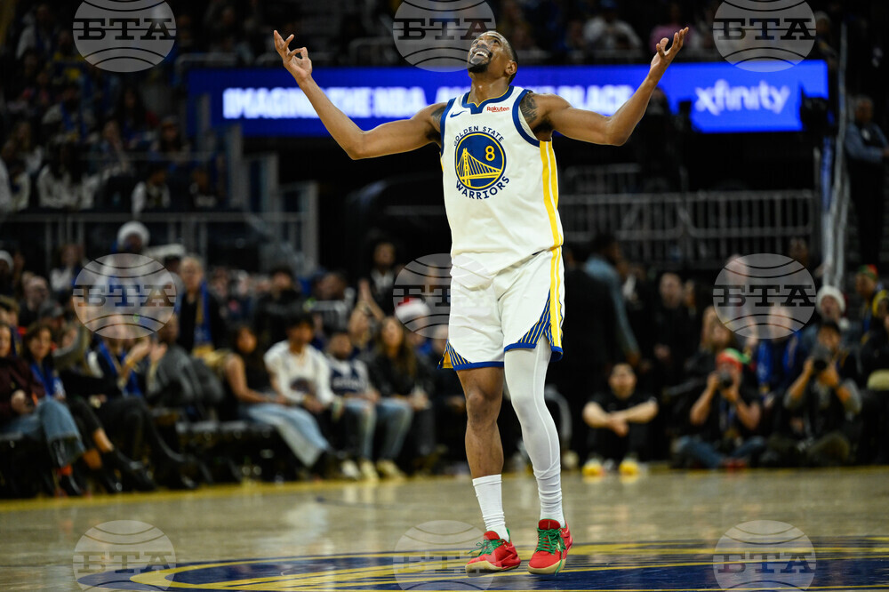 Mavericks Warriors Basketball