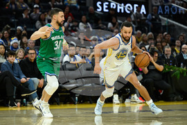 Mavericks Warriors Basketball