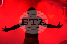 Broncos Chiefs Football