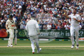 Australia England Cricket