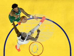 Mavericks Warriors Basketball