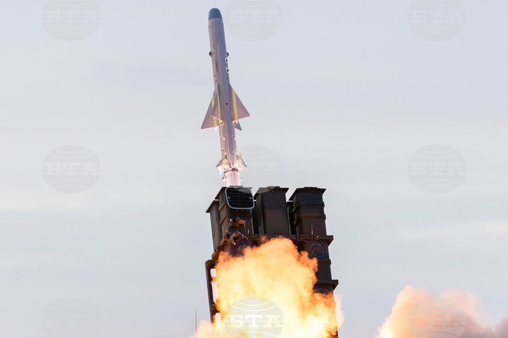 Japan Defense Budget