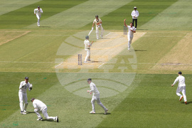 Australia England Cricket