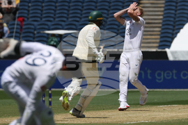 Australia England Cricket