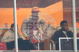 Broncos Chiefs Football