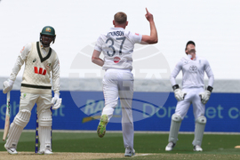 Australia England Cricket