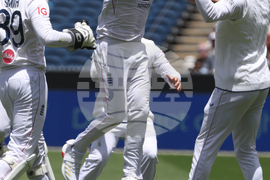 Australia England Cricket