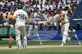 Australia England Cricket