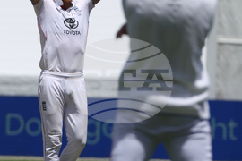 Australia England Cricket